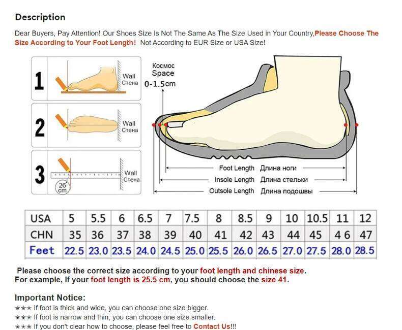 Fashion Breathable High Top Men's Casual Sneakes LaceUp Student Board Shoes Male Leisure Single Shoe