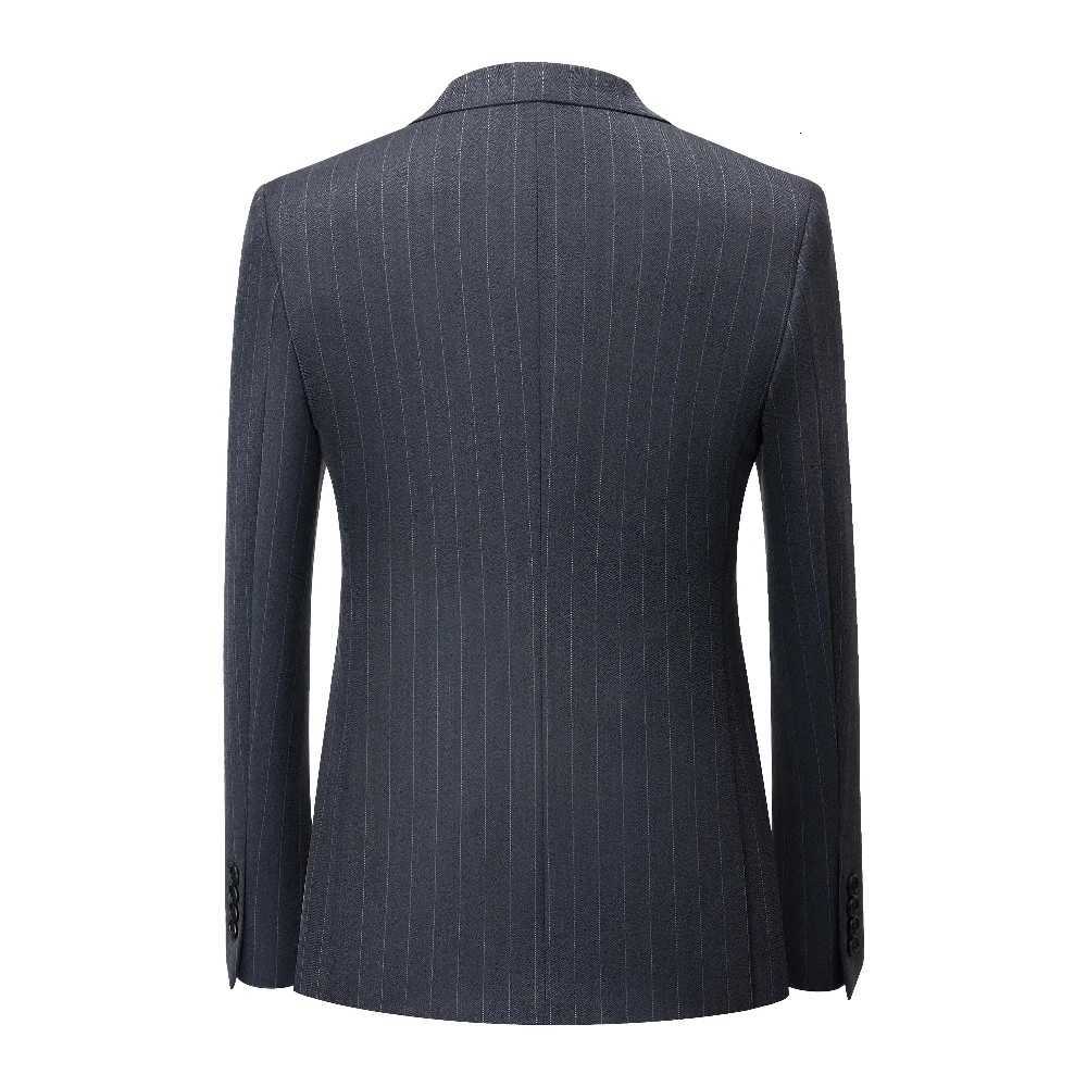 2025 Muscular Groom Suits US Sizes 3D Tailored Italian TR for Broad Shoulders Wedding Business Set with Adjustable Trousers W250910