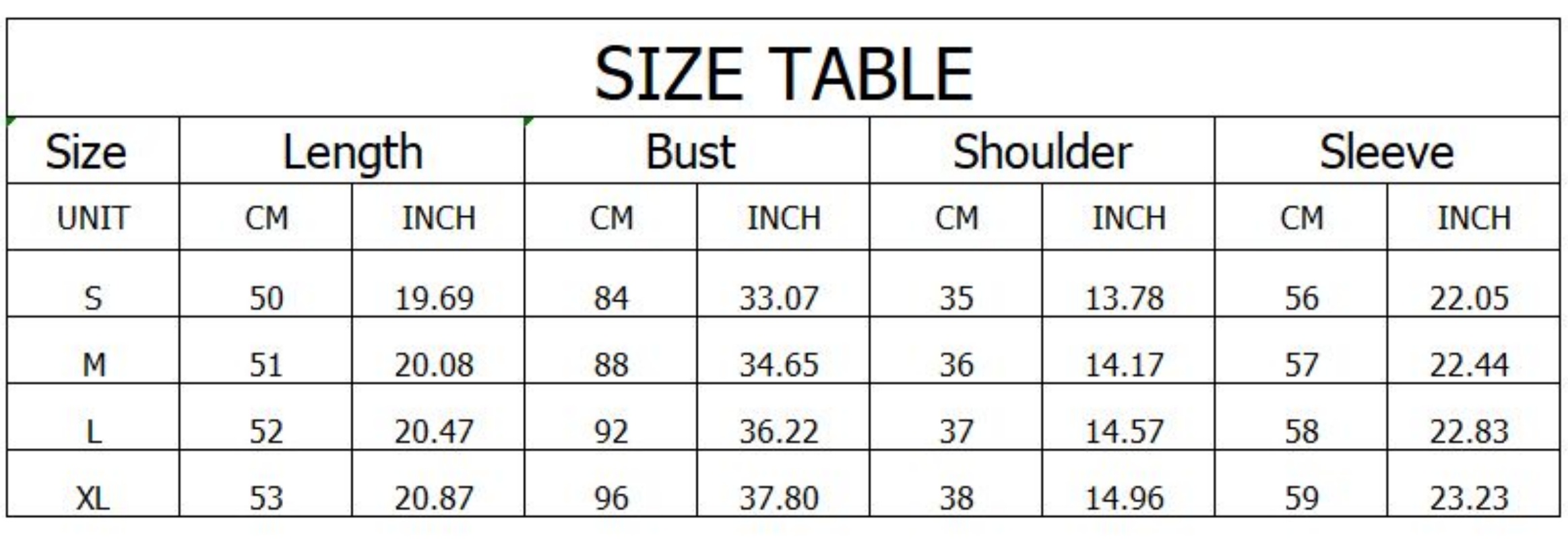 Women's Jackets MEXZT Vintage Cropped Tweed Jacket Women Elegant Patchwork Quilted Coats Winter Ladies Korean Long Sleeve Short Outerwears