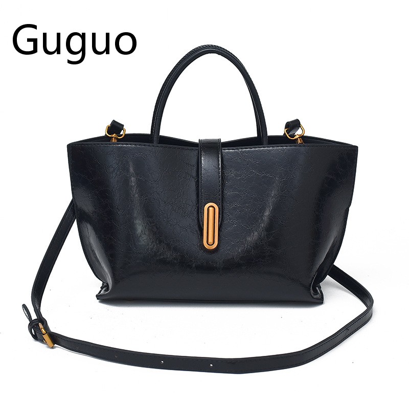 Free Shipping 2025 New Designer Bag High-end Niche Bag For Women Autumn Winter New Trendy Fashion Shoulder Bag For Women Ins Fashion Versatile Handbag