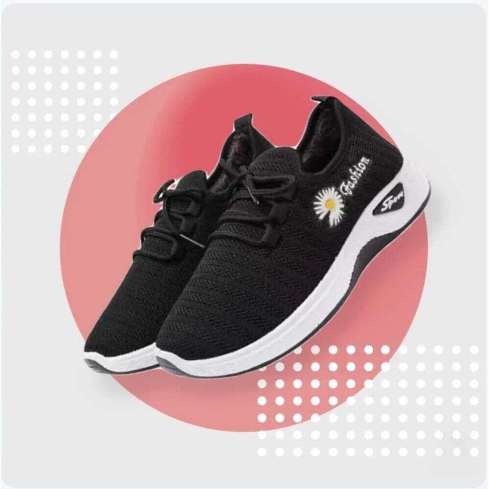 2025 Hot Spring And… - image