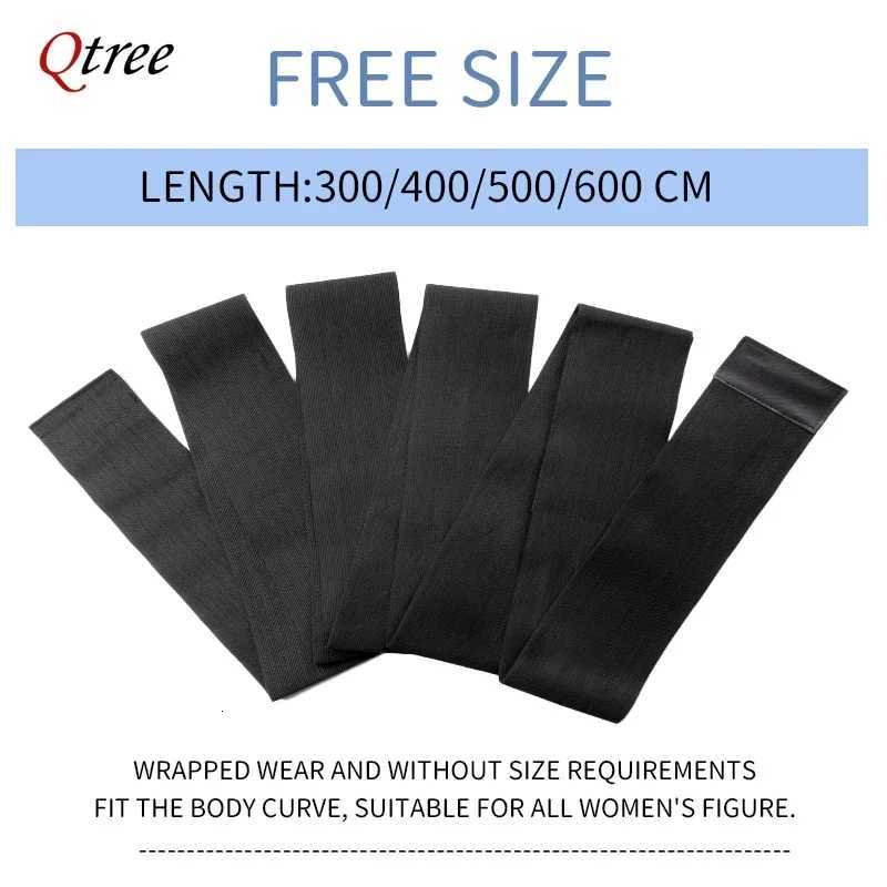 Men Body Shaper Snatch Me Up Bandage Wrap Waist Corset Trimmer Belt Compression Bands Weight Loss Slimming Shapewear W250910