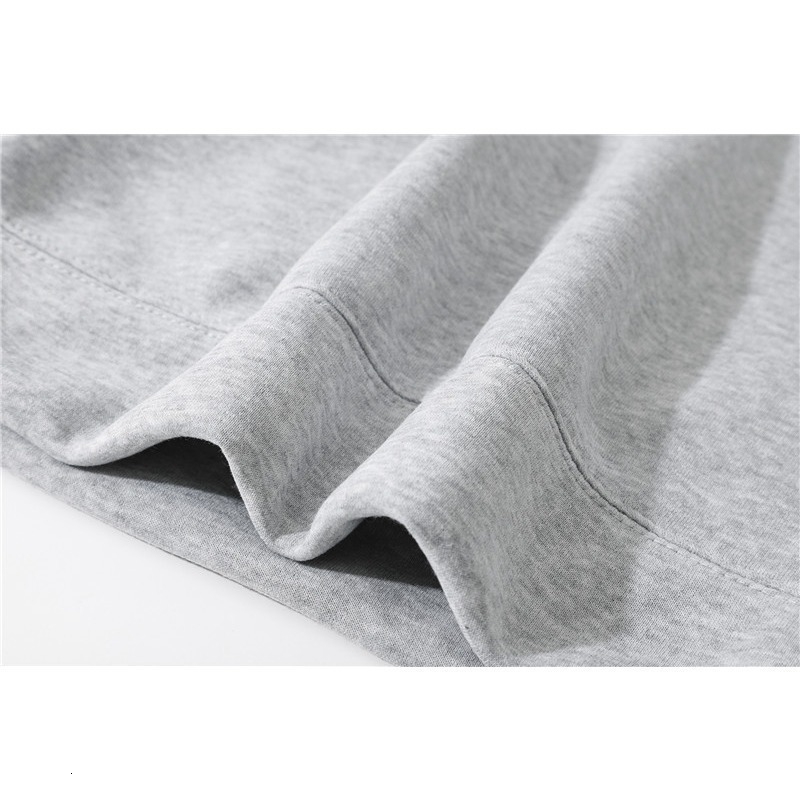 Junior H Sad z Live Forever Hoodie High Street Fashion Y2k Sweatshirt Mens and Gothic Hoodie Doublesided Graphic Print 250909