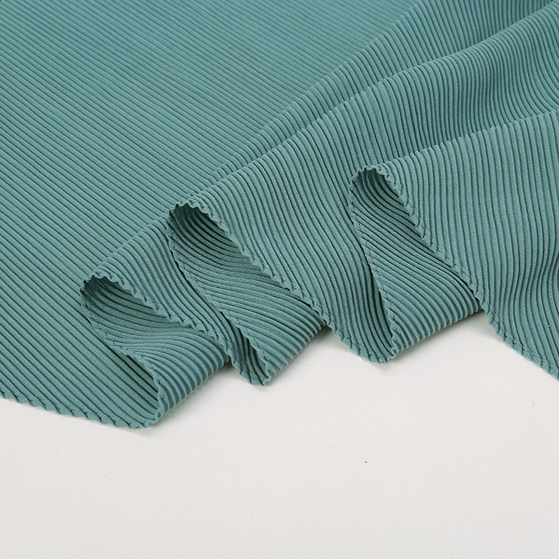 Plain Oversized Crinkle Square Bubble Chiffon Instant Hijab Womens Head Shawl Scarf Muslim Wrinkle Kerchief Solid Ramadan Stole 241218