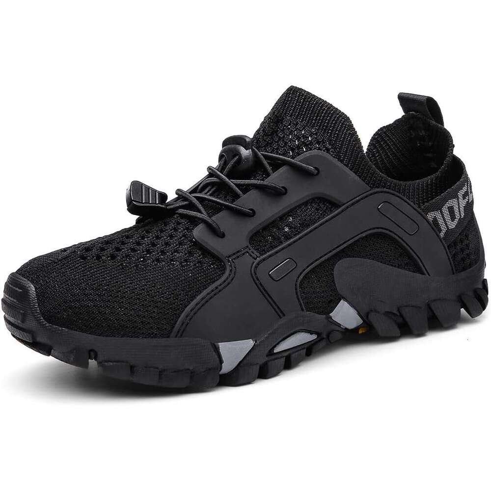 Water Men Women Hik… - image