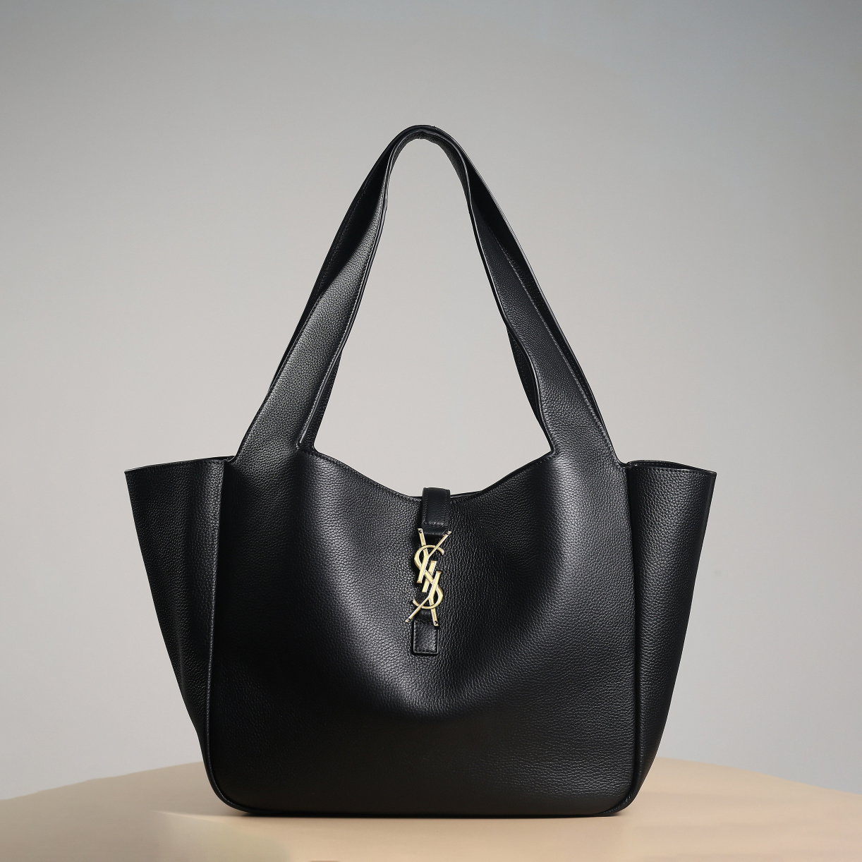 Designer Bag Women Designer Crossbody Bag Large Capacity Letter Handbag Designer Bag Tote Leather Beach Bag Single Shoulder Handbag