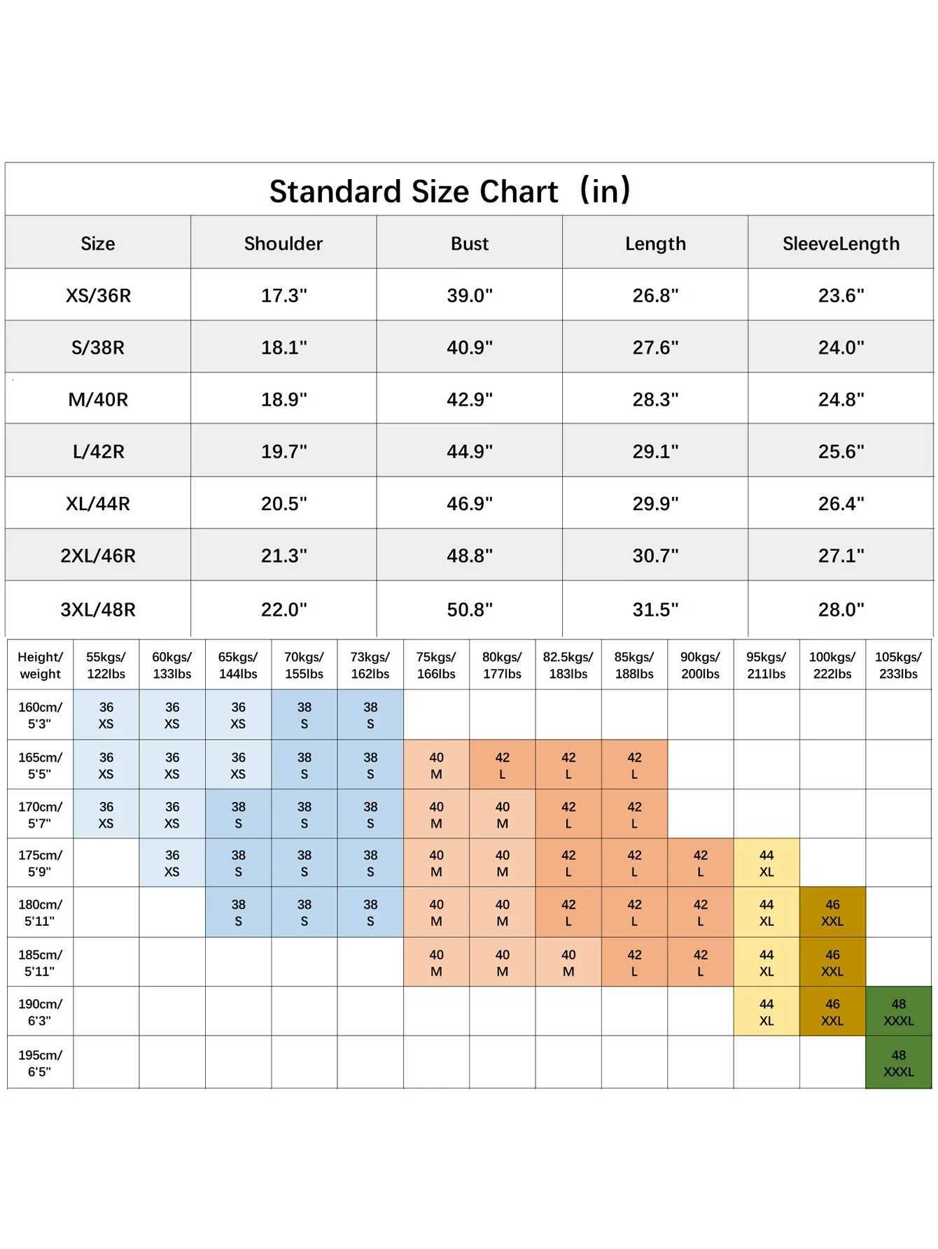 New 2025 Mens Wedding Party Blazer Suits Jackets Wave Sequins Shiny Casual Trend Suits Male Luxury Fashion Jacket Suit for Men W250910