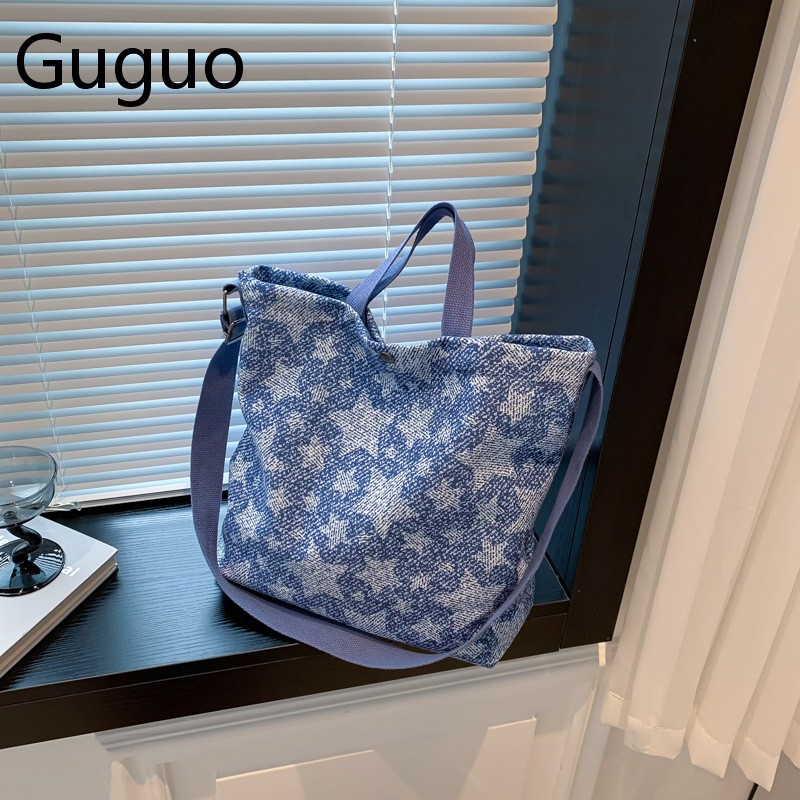 Free Shipping 2025 New Designer Bag High-end Women's Bag New Fashionable Versatile Shoulder Bag Celebrity Style Handbag Trendy Shopping Bag