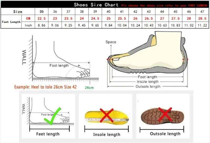 Breathable Mesh Sneakers Comfortable Casual Spo rt Shoes Fashion Shoes Lightweight Deodorant Outdoors Shoes Plus Size 39- 44