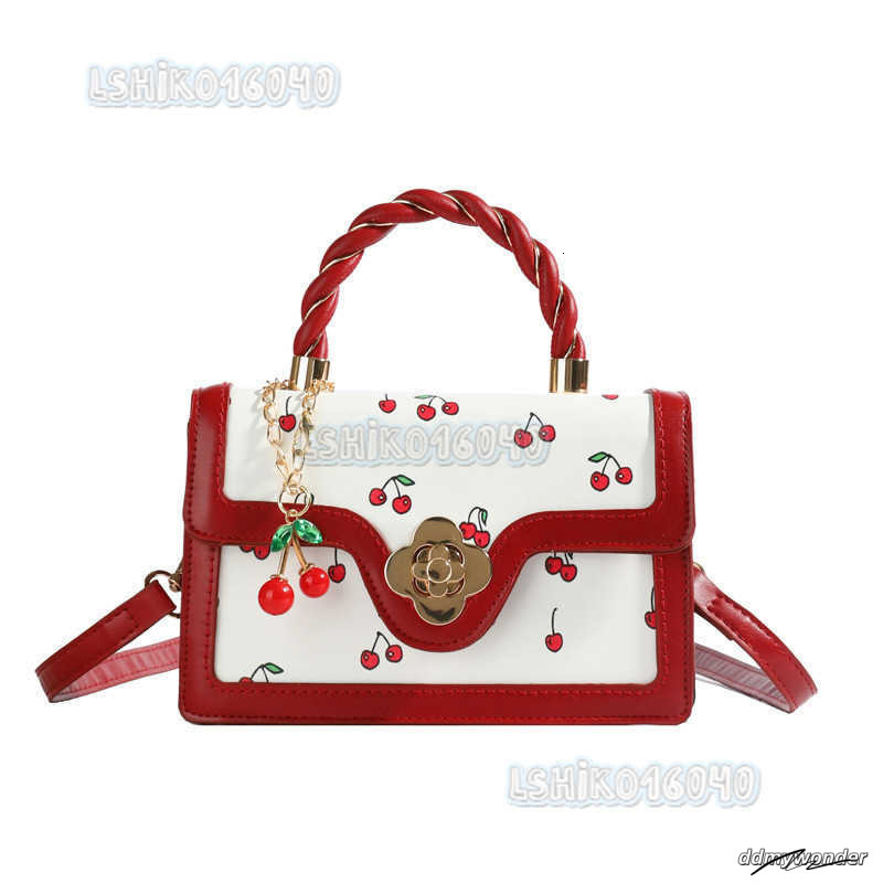 Small For Women 2024 Autumn New Trendy And Versatile Crossbody Bag Stylish Handbag With A Sense Of Fashion H250804 ddmywonder ddmywonder ddmywonder