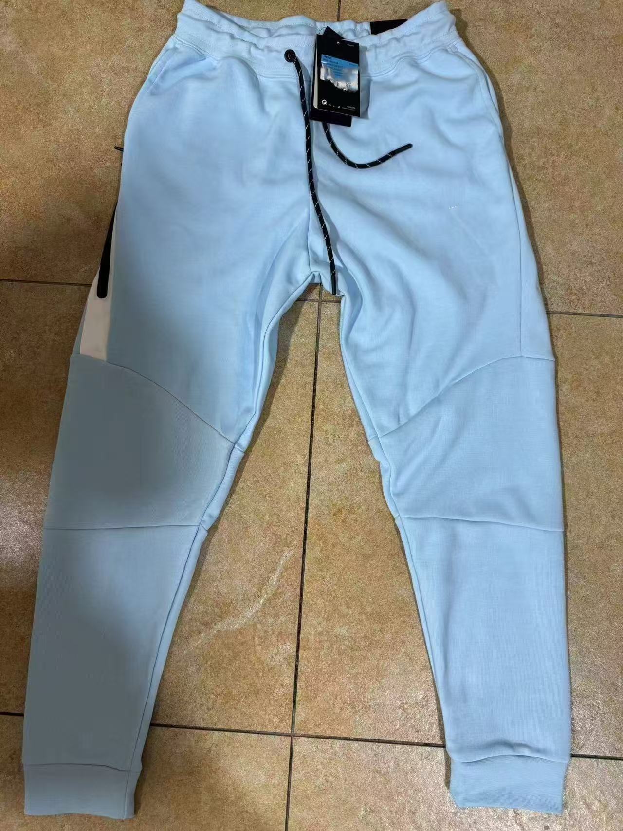 High Quality New Designer Nocta Tracksuit Hoodies Mens Hoodies Tracksuit Designer Zipper Hoodie Pants Puffer Set Two Piece Suit Womansweatshirts Desig