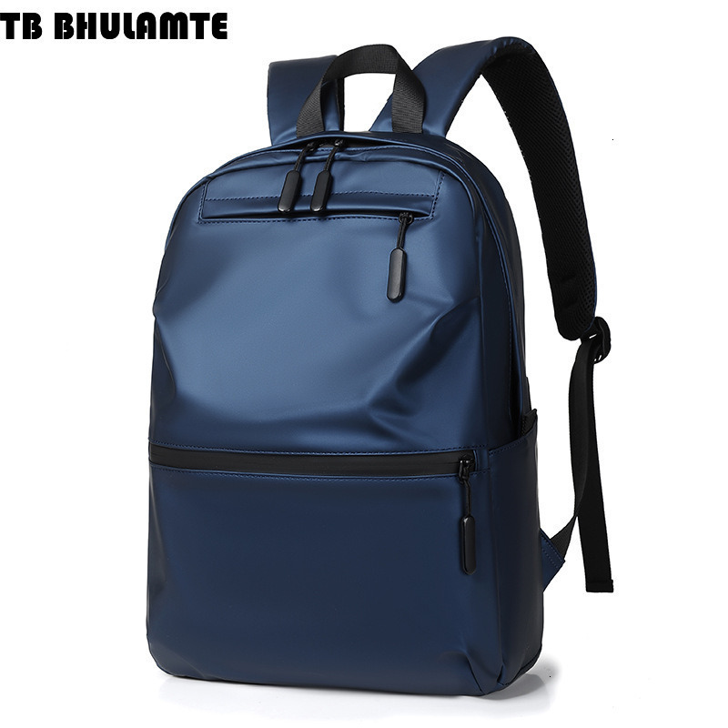 Free Shipping Designer Bag New Waterproof Luxury Bag Leather Backpack Men And Women, Large Capacity School Bag High School And College Students, Trave
