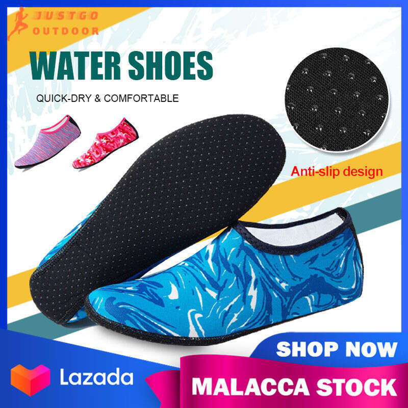 30-47 Foldable Swim… - image