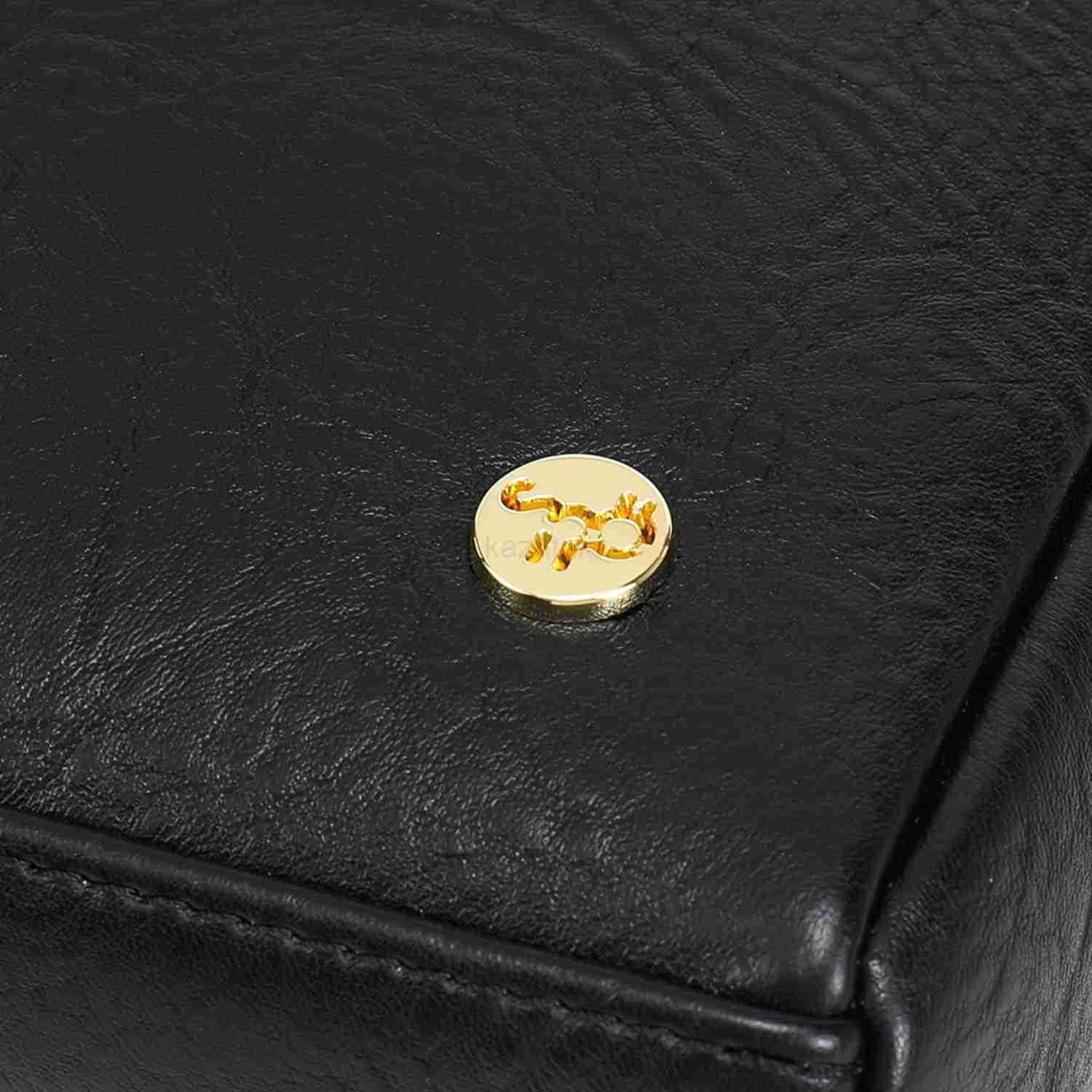 Touchscreen Sling Bag for Women Travel Crossbody Cell Phone Purse Anti Theft Cross Body Bag for Woman Z250910