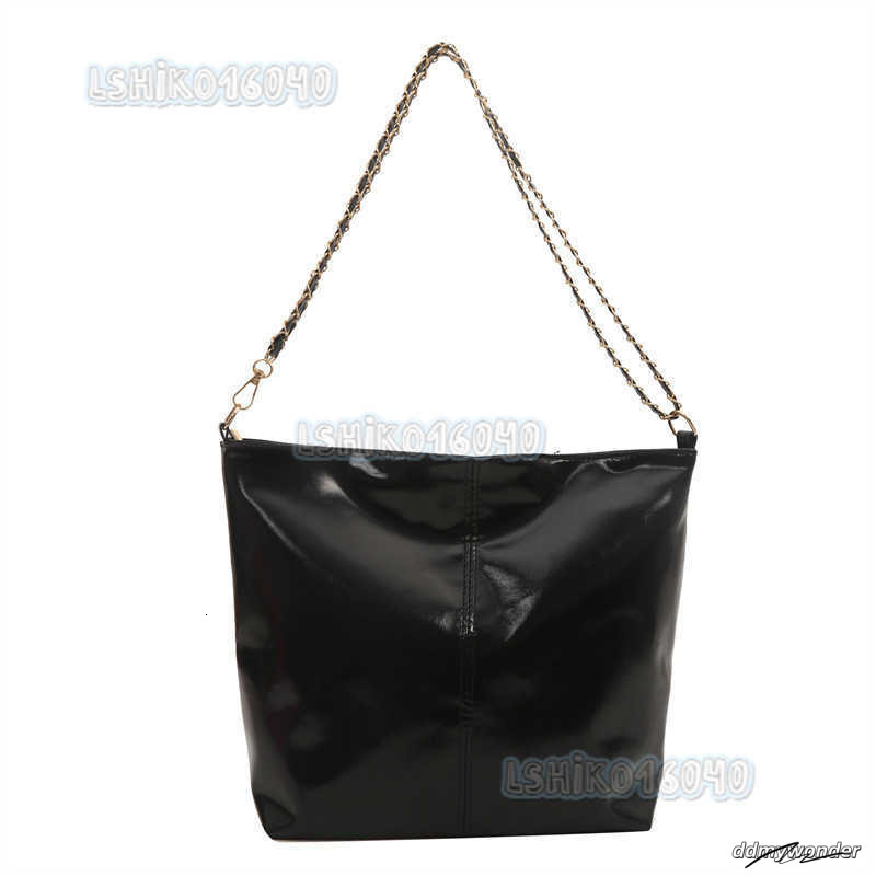 High-Quality Large Capacity Women 2024 New Fashion Single Shoulder Crossbody For Class And Commuting Tote Bag H250804 ddmywonder ddmywonder ddmywonder