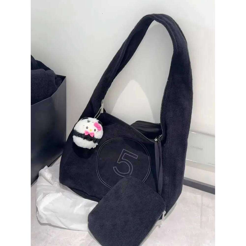 Best Seller Designer Bag Pink Saudi Arabian Towel Cloth Shoulder Bag high-capacity bag shoulder bag crossbody bag Beach bag fitness bag mom bag
