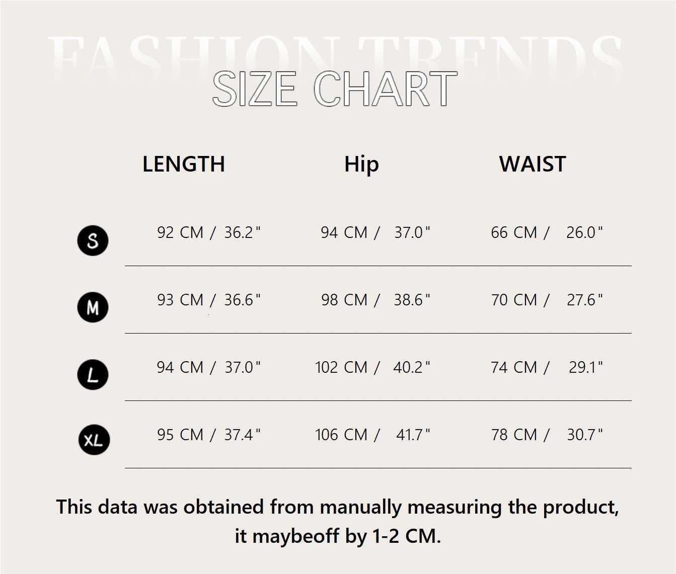 Mia Muse Boutique Womens Jeans All Season Daily Basic Office Lady Plain Bleached Natural Waist Full Length Casual Jeans Z250910