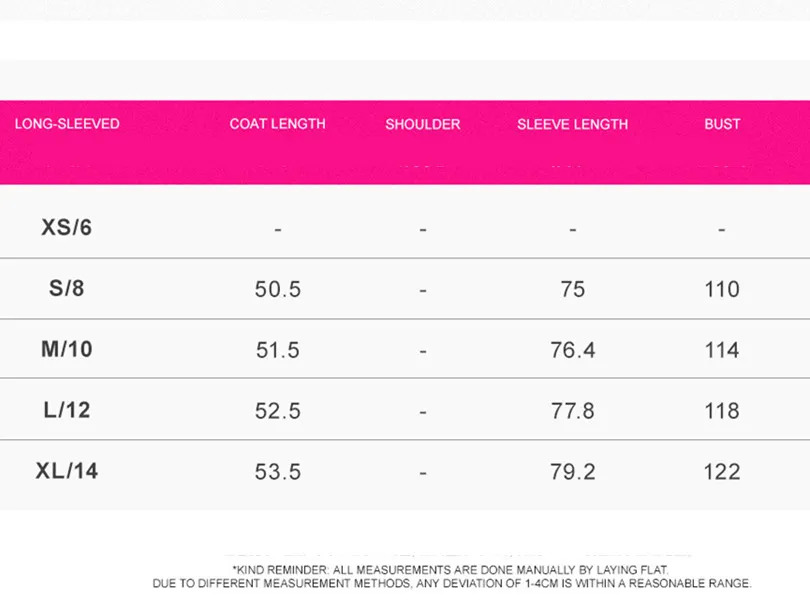 Hot sale yoga Women Jacket Sports Coat Windproof Yoga Clothes Quick-drying Long Sleeve Top Zipper Fiess Cardigan