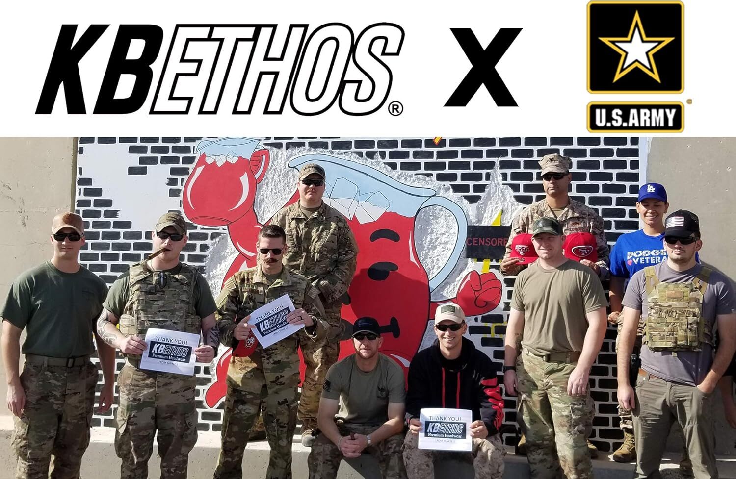 US Army Official Licensed Premium Quality Only Vintage Distressed Hat Veteran Military Star Baseball Cap