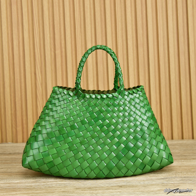 Designer Bag Leopard Pearl Acrylic Box Evening Wear Women's 2025 Sequin And Handbag Wedding Party Wallet ddmywonder ddmywonder ddmywonder ddmywon
