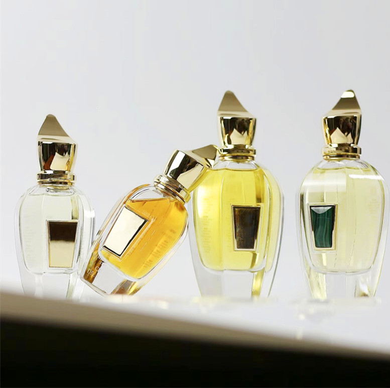 US Warehouse Shipping More than Words Erba Pura Soprano Coro Purple Accento Perfume 100ml for Men Women Fragrance Eau De Parfum Long Lasting Smell Fre