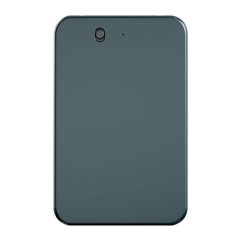 Digital Voice New A Selection AI Chatgpt Smart Transcription Translation Recorder APP Control Recording