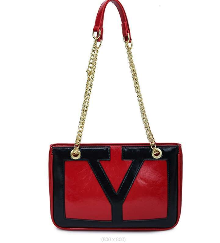 Hot Selling Stylish Casual Leisure Handbag For Women With Trendy Design Large Capacity And High-End Minimalist Vibe Designer Bags