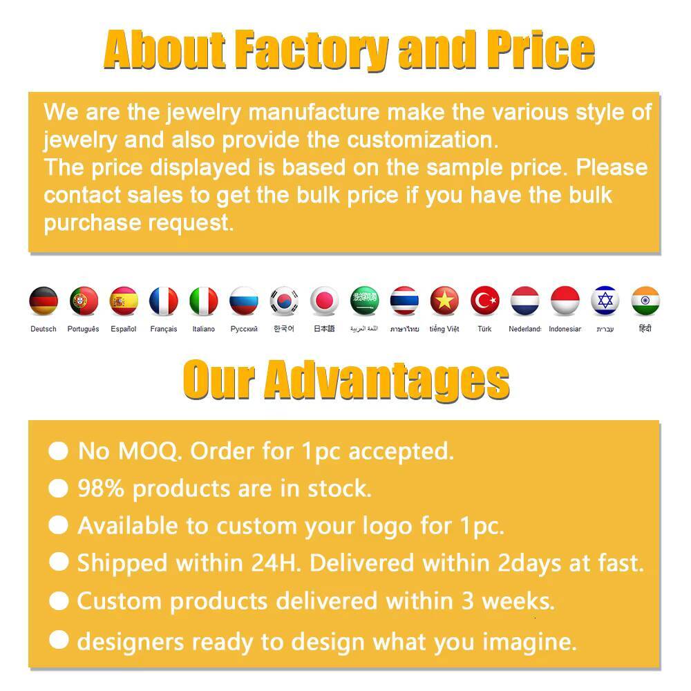 Wholesale 6mm 8mm 18K Gold Plated Men Hiphop Jewelry Stainless Steel Miami Cuban Link Chain Women Gifts Stainless Steel Necklace