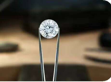 S Sier Moissanite Bracelet Design Fashion and Versatile Hand Accessory