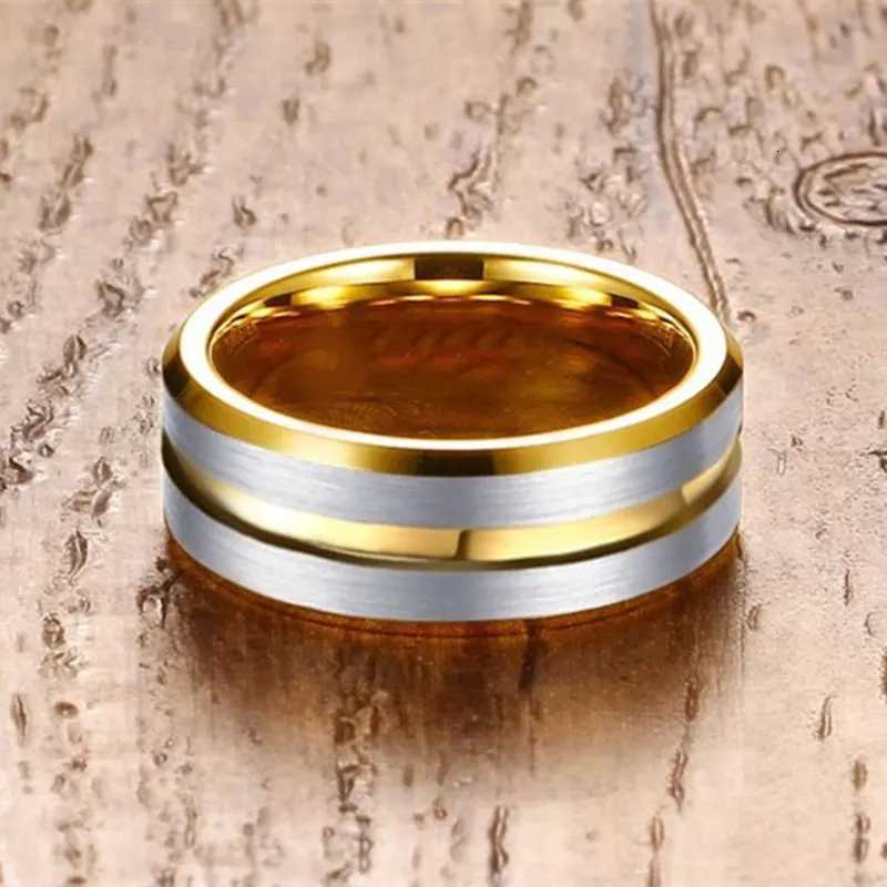 2025 Fashion Couple Rings for Lovers Wedding Jewelry Gift Cute Women Heart Zircon Rings Set Vintage Dragon pattern Men Rings W250911