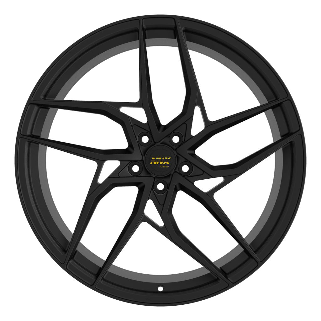 High Quality 16 17 18 19 20 21 22 23 24 Inch Monoblock Pcd 5x112/120 Wholesale Polished Forged Car Wheels