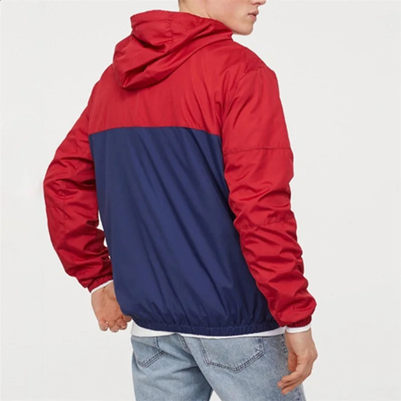 Men s Winter Camouflage Parka Jacket with Faux Fur Lined Hood and Zipper Closure Warm Coat Outdoor Outwear Windbreaker 250911