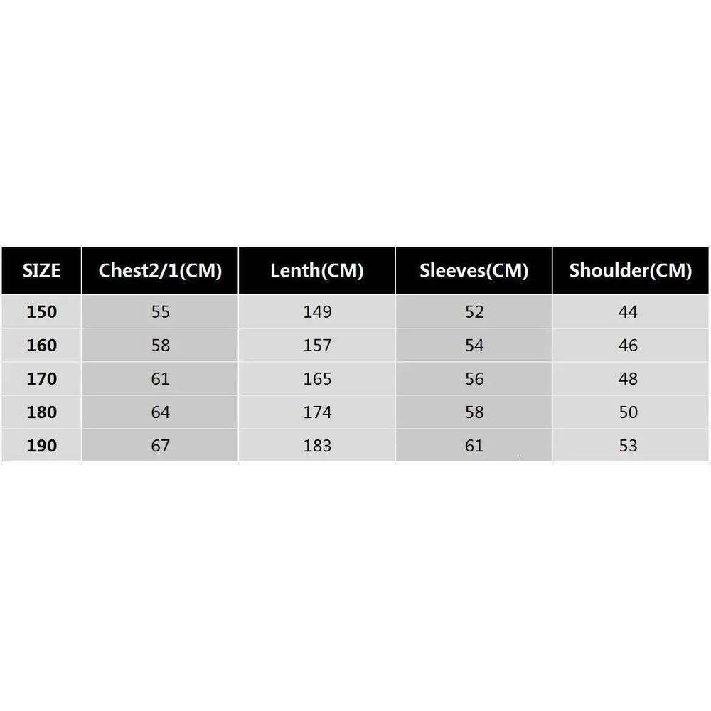 Sky06 Kid Halloween Costumes Movie Theme Ghostbusters uniform Cos play Clothing Jumpsuit Bag Suitable Ad ult And 3-15 Years 66liU&