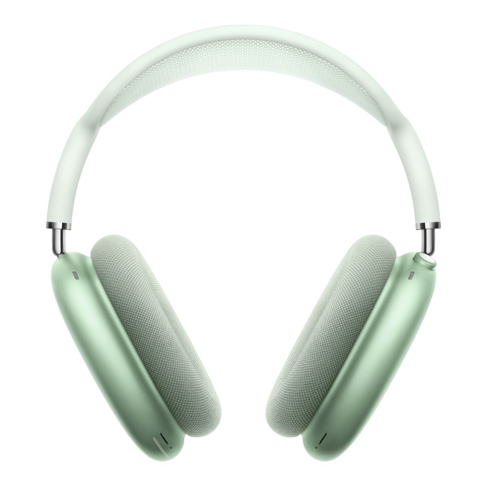 B1 pods Pro Max 4 3 2 Bluetooth max Headphone Earphone ANC Metal shell Smart Case