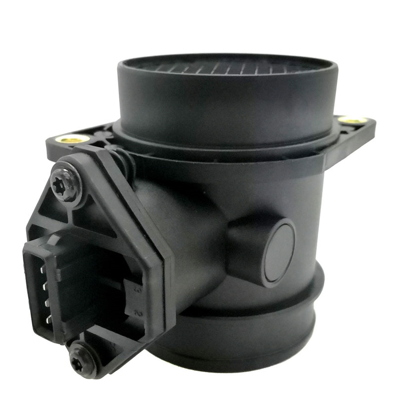 0280217002 0 280 217 002 1366220 Mass Air Flow Meters Air Flow Sensors for Volvo 850 LS Kombi LW 2.0 2.5
