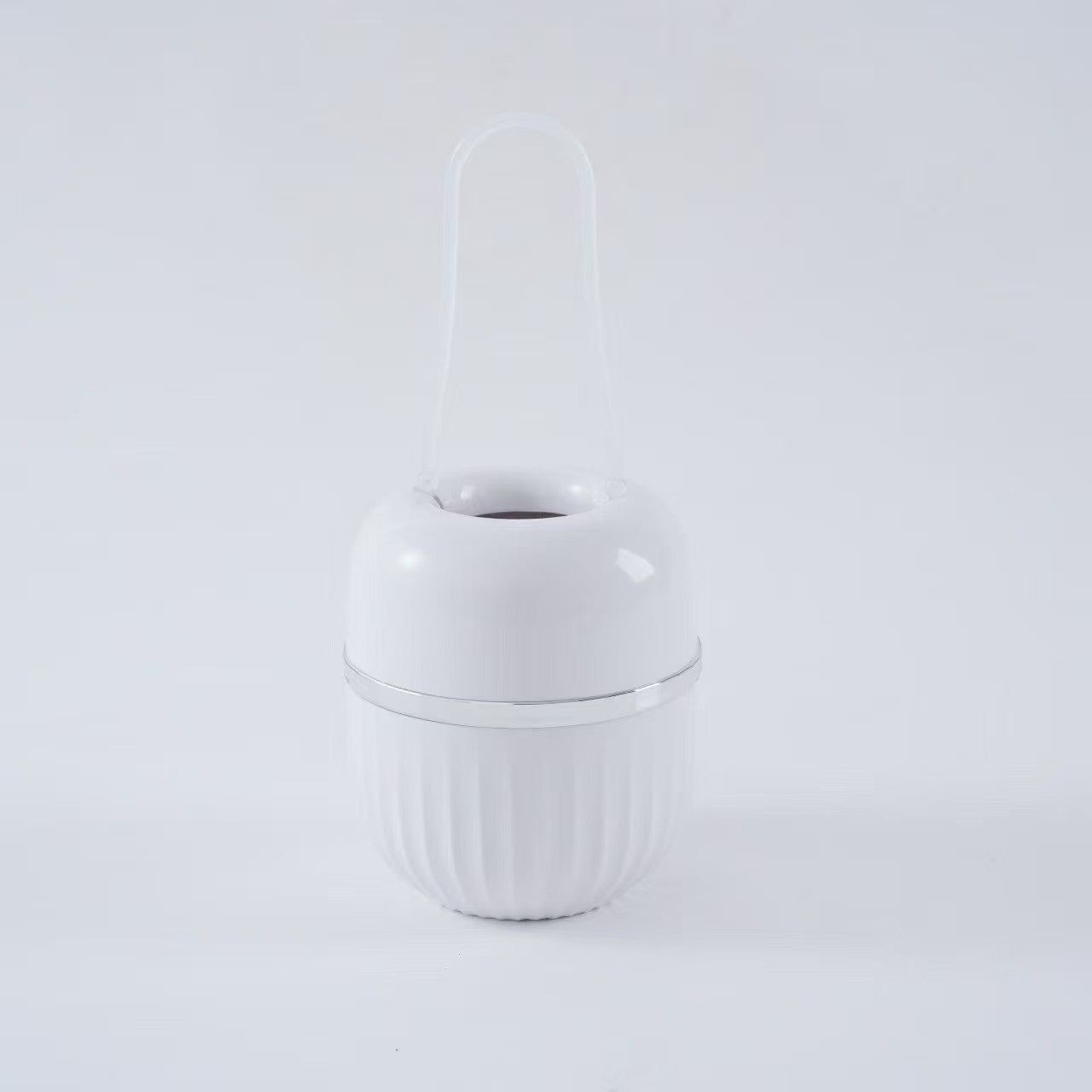 Home Bathtub Filter - No Installation Required Multi-Layer Filter Media for Efficient Water Purification High-Performance Filtration-L01