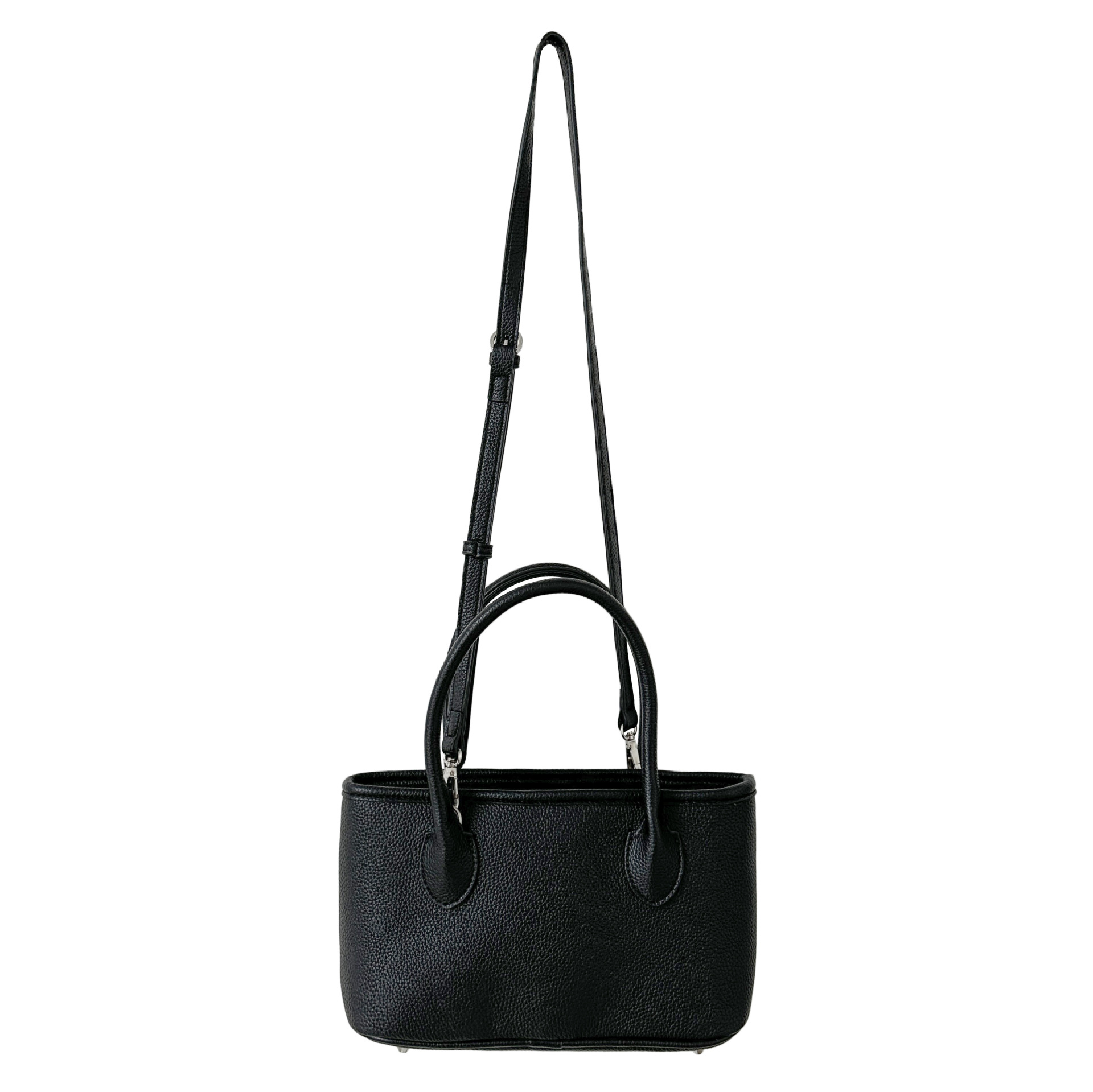 Free shipping designer bags for womens Shoulder bags sliver red beige black New minimalist and high-end versatile shoulder bag