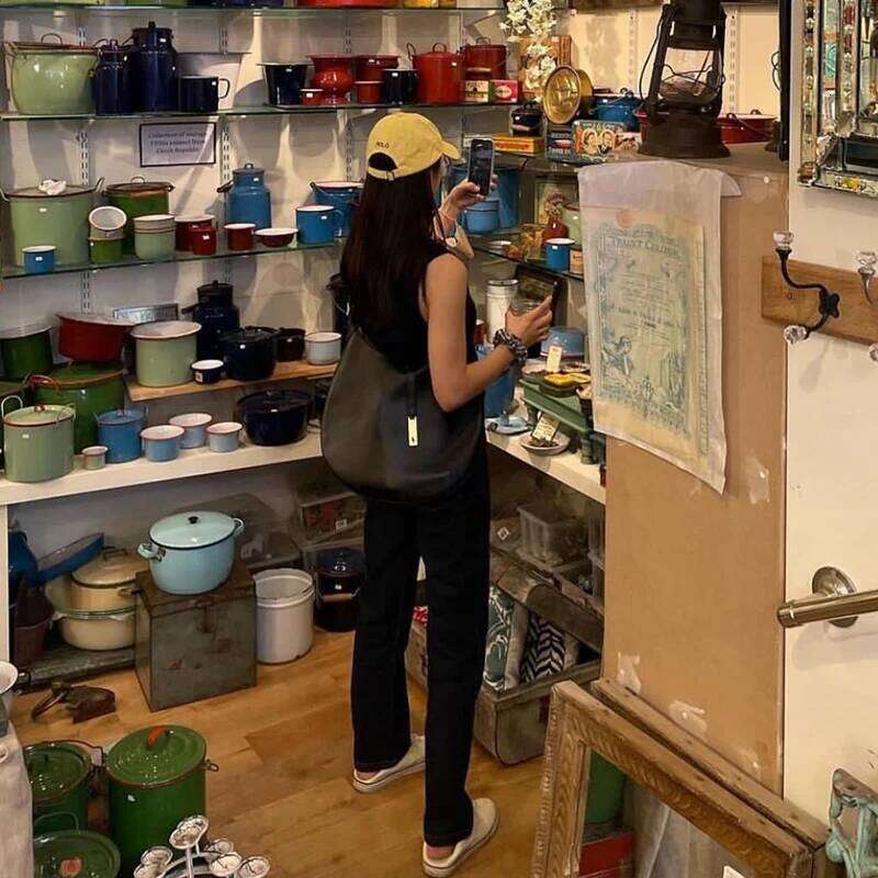 Fashion Ruched Hobos Handbag Designer Women Bag Soft Pu Leather Shoulder Crossbody Bags Lady Simply Tote Purse 2022