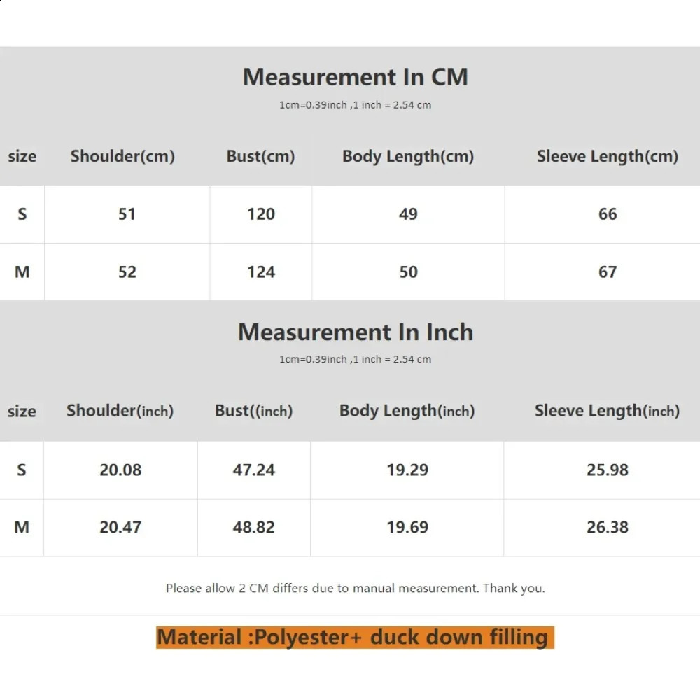 Down Jacket Women Ultra Light Warm Puffer Hooded Bread Thick Parkas Loose 90 White Duck Coat Feather 250911