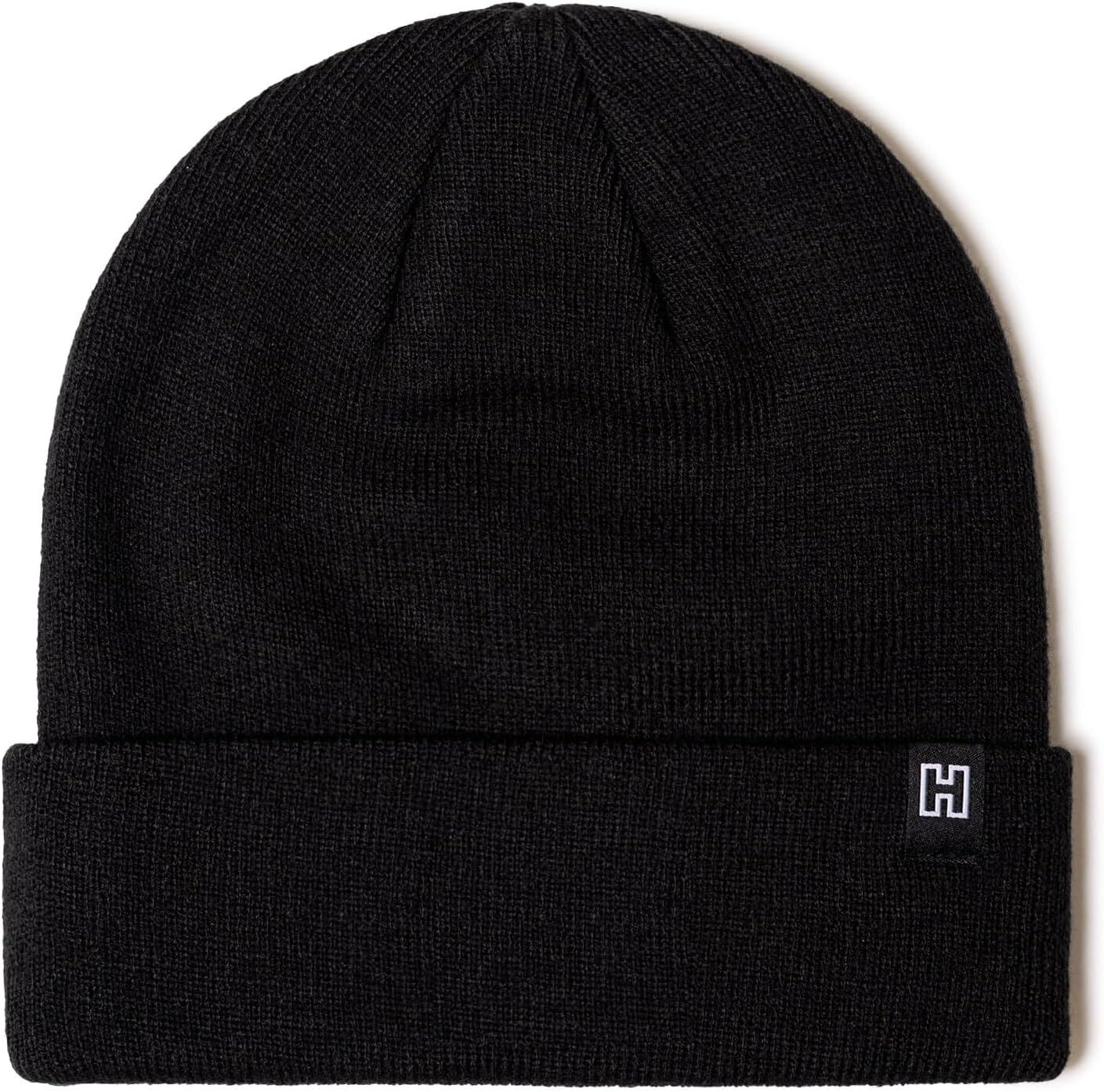 Premium for Men & Women, Beanie, Outdoor Winter Snow Beanie