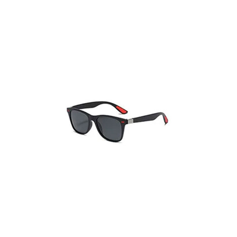 Photochromic Sunglasses UV400 Auto Darkening For Men Women Sport Style Comfortable Outdoor Hiking Cycling Use