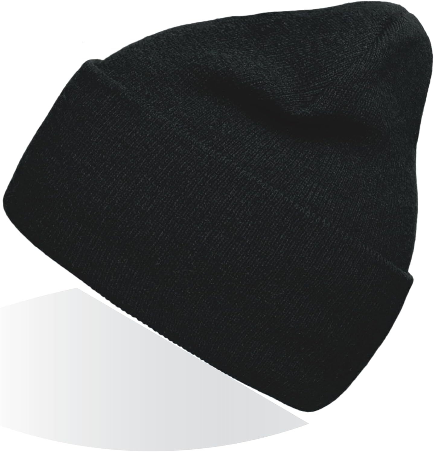 Beanies Men Hats for Women Unisex Winter Hat Mens and Womens Beanie