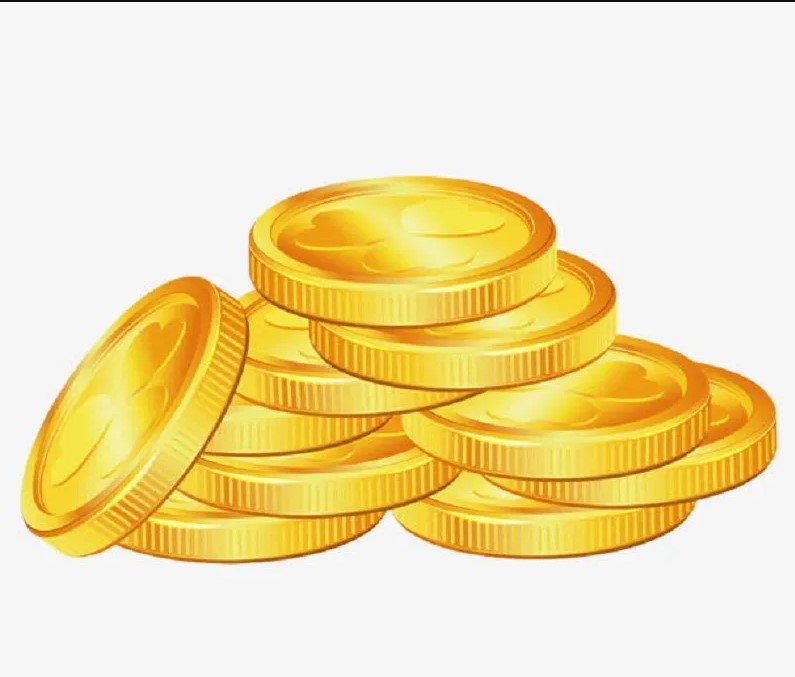 Make up the difference, thank you for your understanding. thangk you