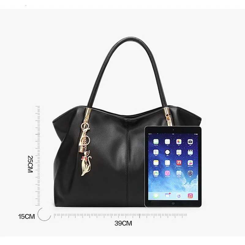 PU Leather Women Bags Tophandle Bag Ladies Shoulder Bags For women 2024 Designer Women Handbags sac a main Kabelka Z250911