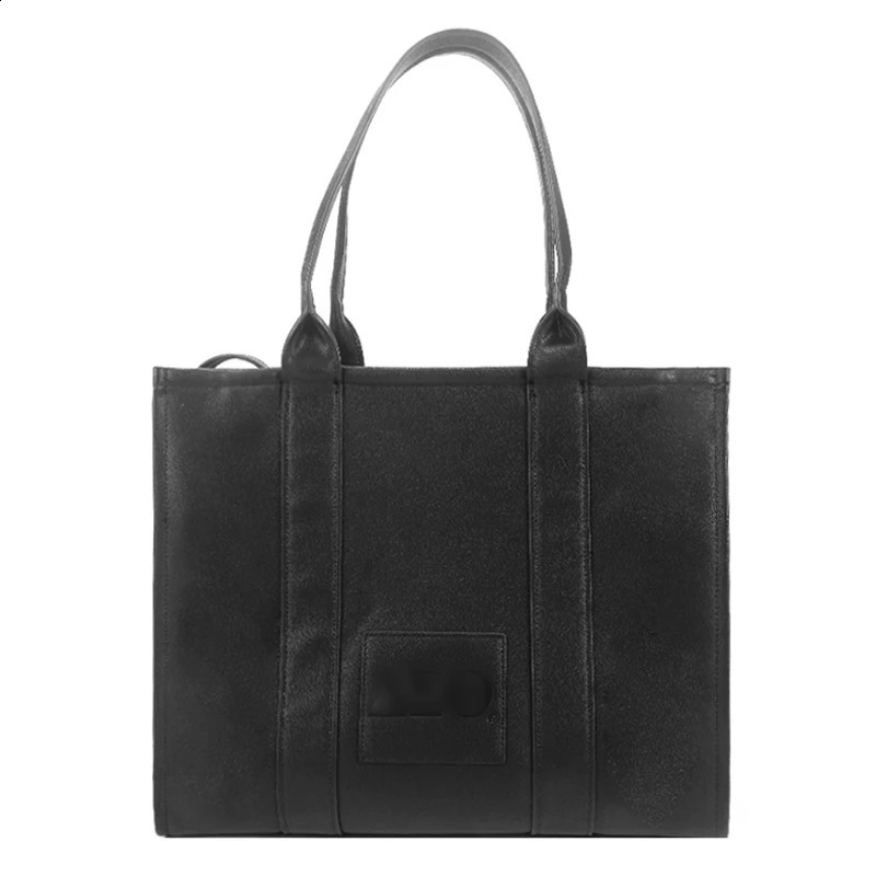 Gorfia Fashion Handbag Red PU Leather Embossed Detail Double Handles Suitable for Work Shopping Travel Daily Trendy Accessory 250910