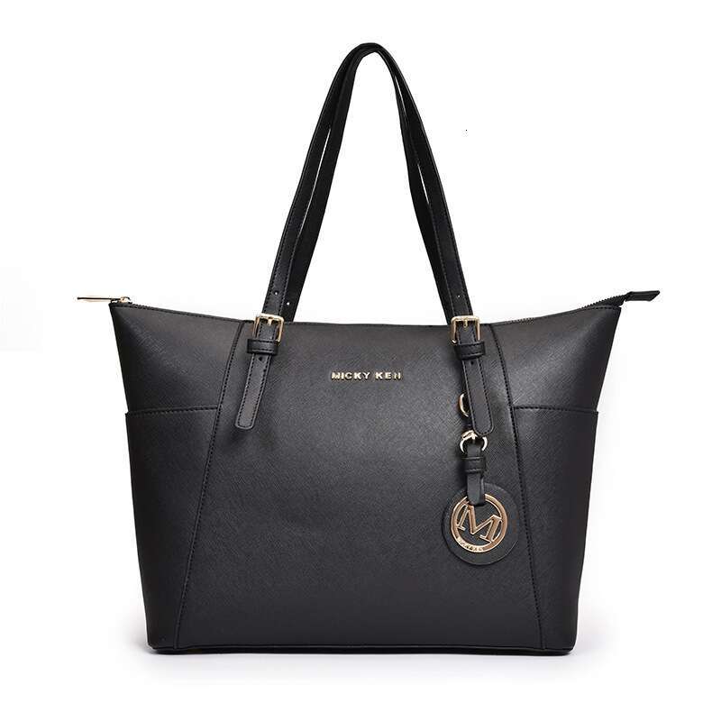 Original Design Korean Version Of The New Women's Portable Shopping Simple Single Shoulder Fashion Retro Crossbody Bag