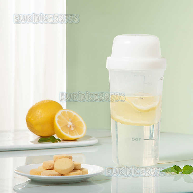 Outdoor Camping Travel Hiking Picnic Cup Simple Portable Water Cup Large Capacity 500ml Beer Tea Cup H250911