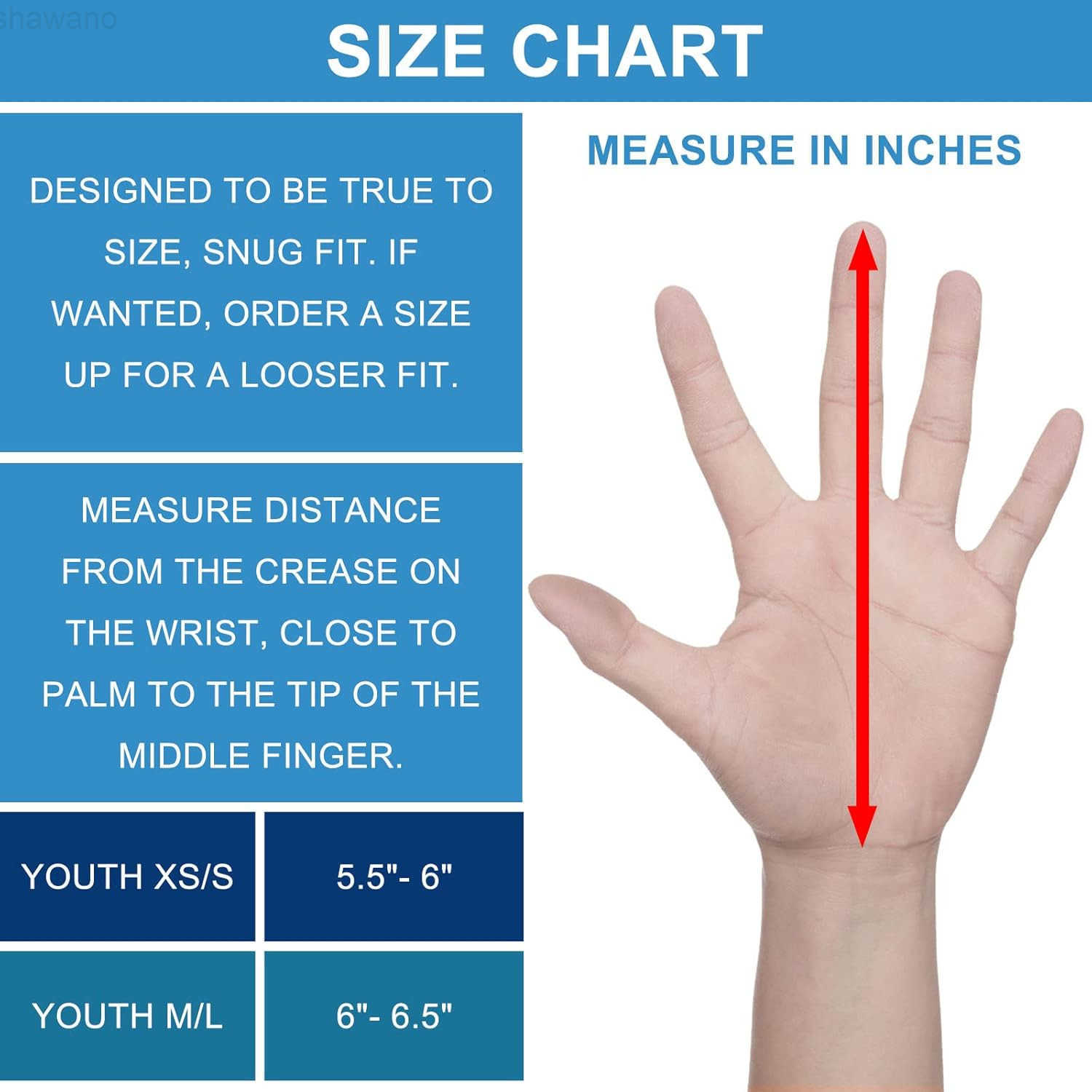 Football Gloves Youth Enhanced Grip Silicone Wide Receiver GlovesW250911