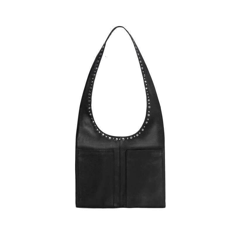 Elegant Underarm Handbag, Designed For Women. Fashionable And Versatile