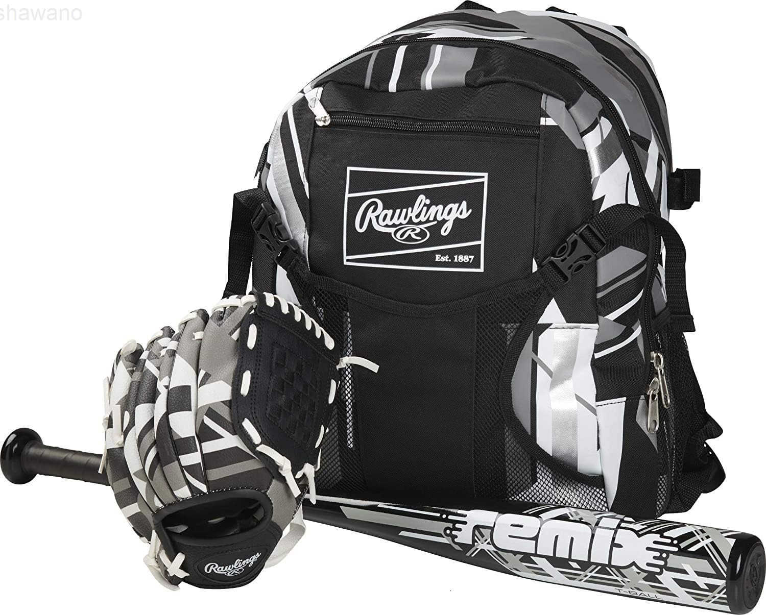 BallCoach Pitch Batting Gloves Boys Girls Size Youth XS MultipLE COLorsW250911